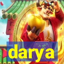 darya-ocean stripc